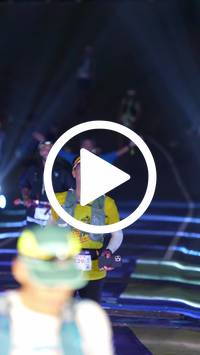 BIB:  <button type="button" onclick="openModal(27291922)" class="btn btn-primary btn-sm float-right" data-toggle="modal" data-target=".modal-high-quality">
                <i class="fa fa-download"></i> Download
                </button>